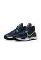 Tenis Hombre Nike Renew Elevate III de Nike