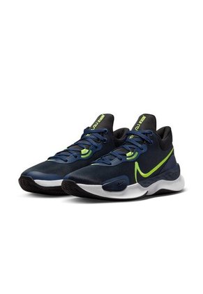 Tenis Hombre Nike Renew Elevate III
