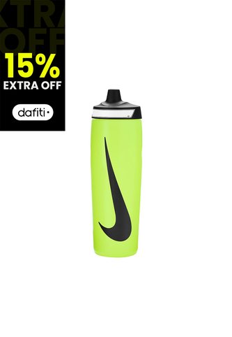 TERMO REFUEL NIKE Nike