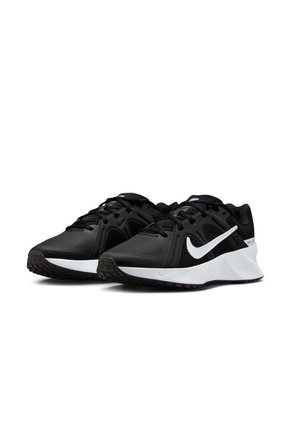 TENIS NIKE MUJER HQ2312-005 C1TY Talla 9