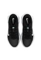 TENIS NIKE MUJER HQ2312-005 C1TY Talla 9 de Nike