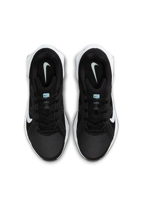 TENIS NIKE MUJER HQ2312-005 C1TY Talla 9