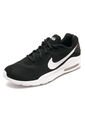 Tenis Running Negro-Blanco Nike Air Max Oketo de Nike