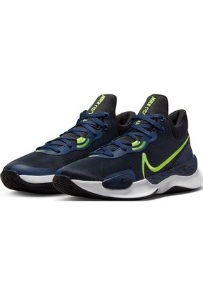 Tenis Hombre Nike Renew Elevate III