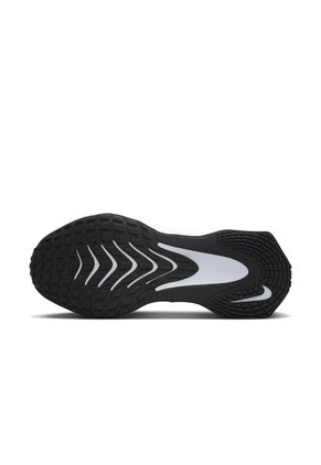 TENIS NIKE MUJER HQ2312-005 C1TY Talla 9