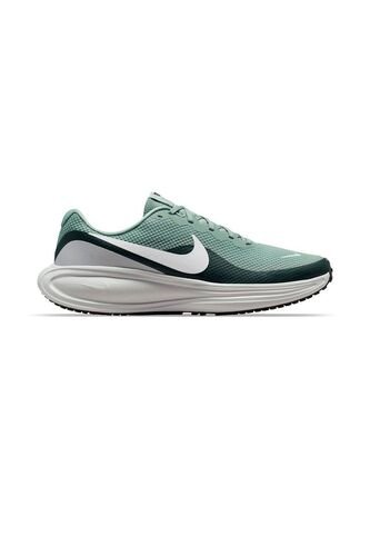 Tenis Nike Revolution 8 Hombre Nike