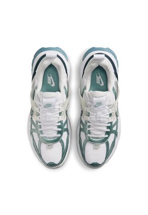 Tenis Mujer Nike V2K Run Blanco