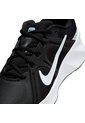 TENIS NIKE MUJER HQ2312-005 C1TY Talla 9 de Nike