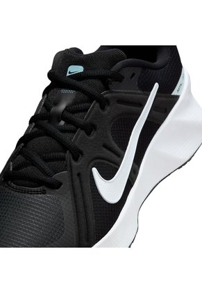 TENIS NIKE MUJER HQ2312-005 C1TY Talla 9
