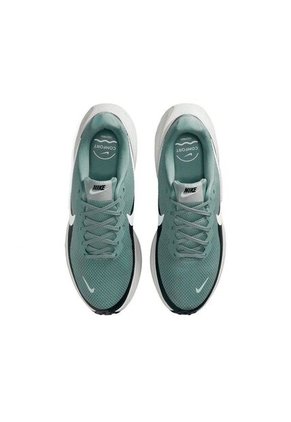 Tenis Nike Revolution 8 Hombre