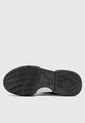 Tenis NIKE Court Lite 4 Cly Negro de Nike