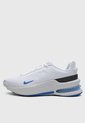 Tenis Lifestyle NIKE Air Zoom Upturn SC Blanco de Nike