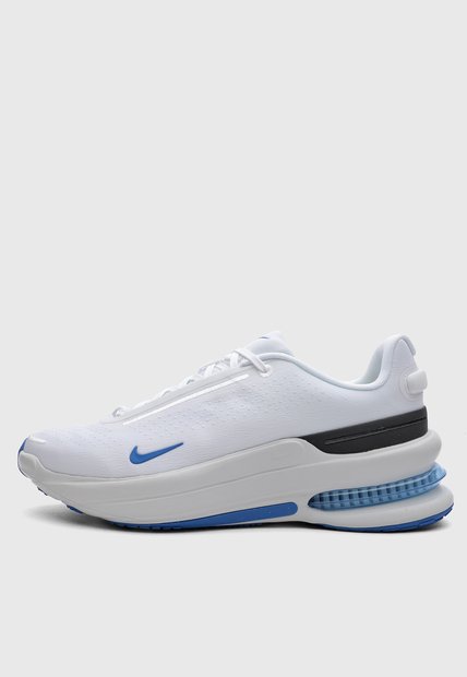 Tenis Lifestyle NIKE Air Zoom Upturn SC Blanco