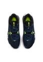 Tenis Hombre Nike Renew Elevate III de Nike