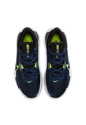 Tenis Hombre Nike Renew Elevate III