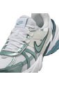 Tenis Mujer Nike V2K Run Blanco de Nike
