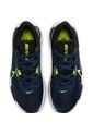 Tenis Hombre Nike Renew Elevate III de Nike