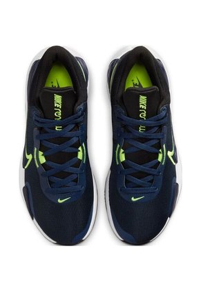 Tenis Hombre Nike Renew Elevate III