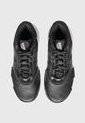 Tenis NIKE Court Lite 4 Cly Negro de Nike
