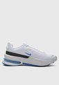 Tenis Lifestyle NIKE Air Zoom Upturn SC Blanco de Nike