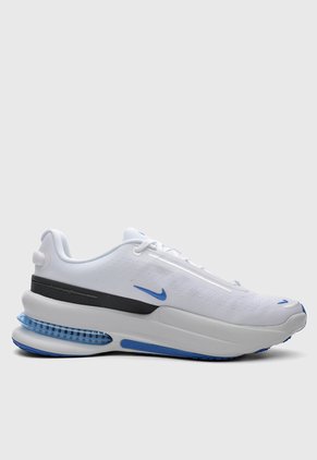 Tenis Lifestyle NIKE Air Zoom Upturn SC Blanco