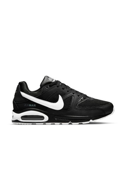 TENIS NIKE HOMBRE 629993-032 AM COMMAN Talla 9.5
