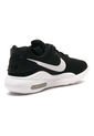 Tenis Running Negro-Blanco Nike Air Max Oketo de Nike