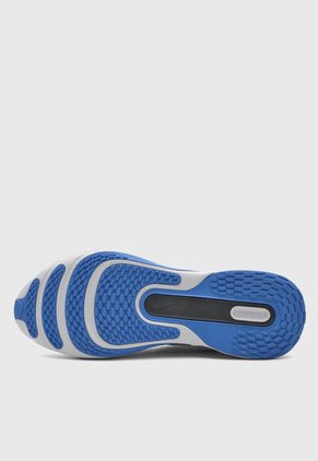 Tenis Lifestyle NIKE Air Zoom Upturn SC Blanco