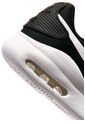Tenis Running Negro-Blanco Nike Air Max Oketo de Nike