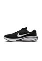 TENIS NIKE HOMBRE FN0228-001 JOURNEY R Talla 12 de Nike