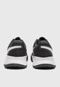 Tenis NIKE Court Lite 4 Cly Negro de Nike