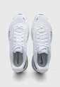 Tenis Lifestyle NIKE Air Zoom Upturn SC Blanco de Nike