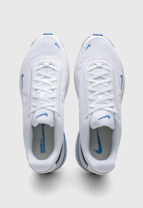 Tenis Lifestyle NIKE Air Zoom Upturn SC Blanco