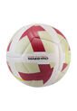 BALON NIKE HV5100-371 Talla N/A de Nike