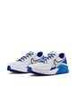 Tenis Nike Air Max Excee-Blanco/Azul de Nike