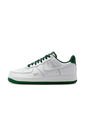 Tenis Mujer Nike Air Force 1 '07 Mini Jewel Blanco de Nike