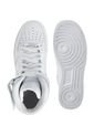 Outdoor Blanco NIKE Air Force 1 Mid 07 de Nike