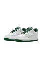 Tenis Mujer Nike Air Force 1 '07 Mini Jewel Blanco de Nike