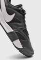 Tenis NIKE Court Lite 4 Cly Negro de Nike