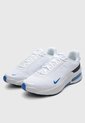 Tenis Lifestyle NIKE Air Zoom Upturn SC Blanco de Nike