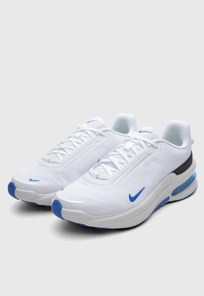 Tenis Lifestyle NIKE Air Zoom Upturn SC Blanco