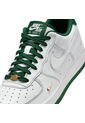 Tenis Mujer Nike Air Force 1 '07 Mini Jewel Blanco de Nike