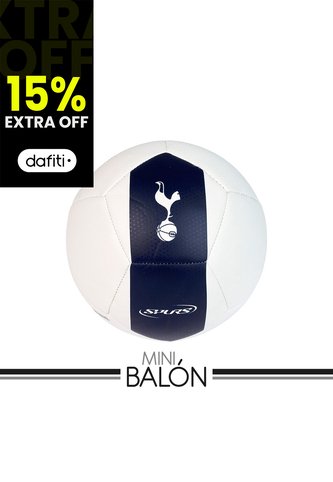 MINIBALON THFC SKILLS NIKE Nike