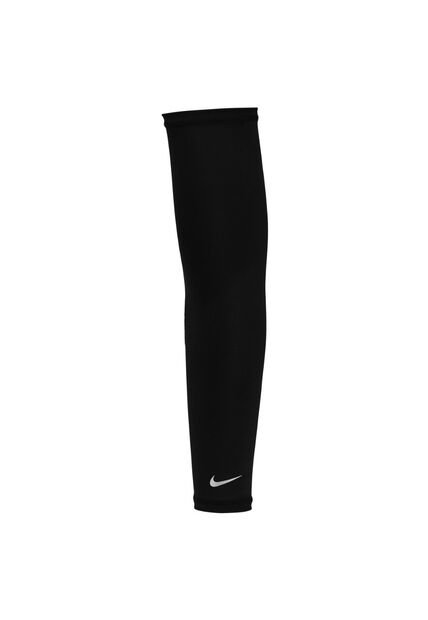 Mangas Nike Lightweight Sleeves 2.0 Hombre-Negro