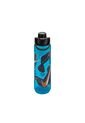 TERMO TR RENEW RECHARGE NIKE de Nike