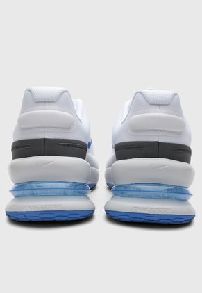 Tenis Lifestyle NIKE Air Zoom Upturn SC Blanco