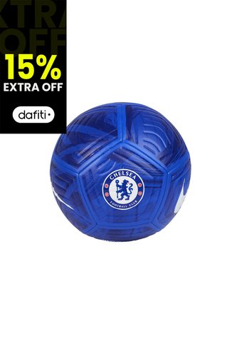 BALON CHELSEA ACADEMY NIKE Nike