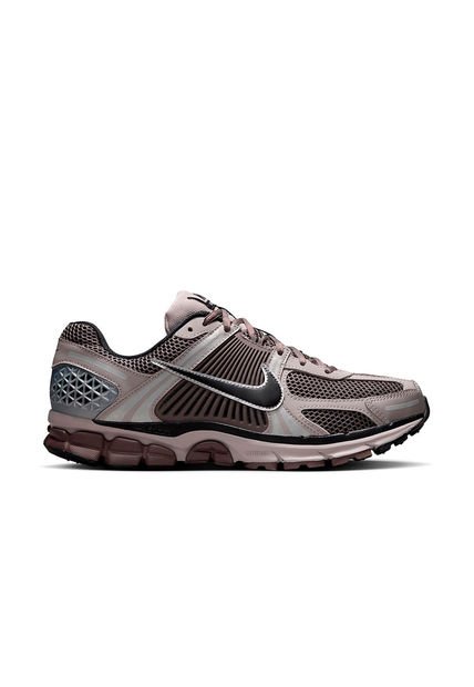 TENIS NIKE HOMBRE FB9149-005 VOMERO Talla 8
