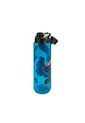 TERMO TR RENEW RECHARGE NIKE de Nike