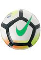 Balón De Fútbol Multicolor Nike Serie A Ptch de Nike